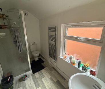 6 Edinburgh Street, Belfast, BT9 7DS - Photo 6