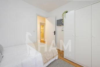 Habitación - Madrid - Pinar del Rey - 430€ MES - Ref. GPPG845