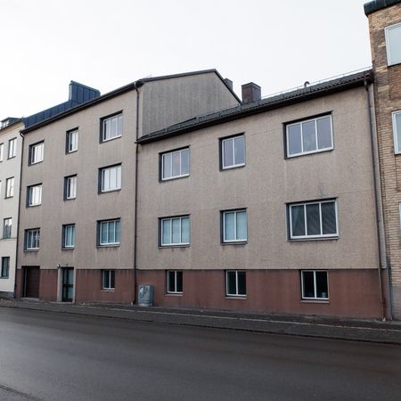 Anneforsvägen 11 A - Foto 3