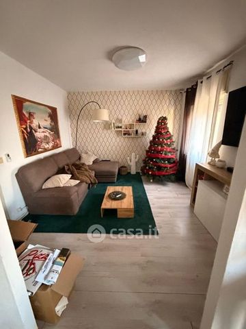 Bilocale in Affitto in Via Aosta a Montalto Dora - Photo 3