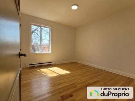 579, Gail, Longueuil (Greenfield Park) à louer - Photo 4