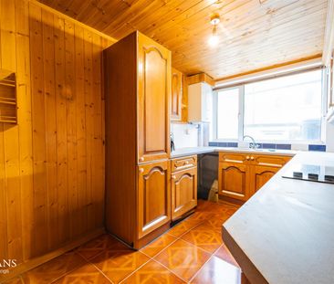 Princess Street, Church, Accrington - Photo 5