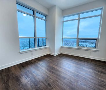 For Lease - 50 Upper Mall Way Unit# 2705, Vaughan, Ontario - Photo 4