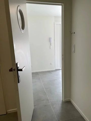 Appartement à louer F4 à Tourcoing - Photo 5