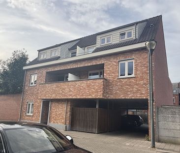 Zandstraat 16, 2300, Turnhout - Photo 6