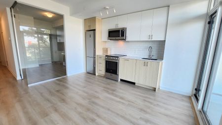 For Lease - 1195 The Queensway Avenue Unit# 419, Toronto, Ontario - Photo 5