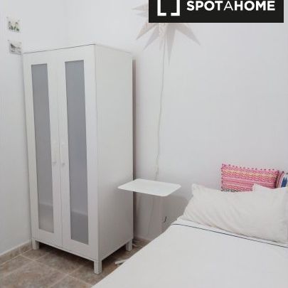 barcelona, Catalonia 08024 - Foto 1