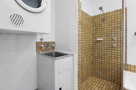 A Charming and Quaint Feel with Convenience at Your Doorstep - Photo 2