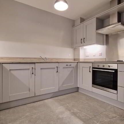 97 Cambric Court, Dromore, BT25 1TH - Photo 1