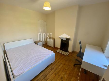 3 bedroom terraced house to rent - Photo 2