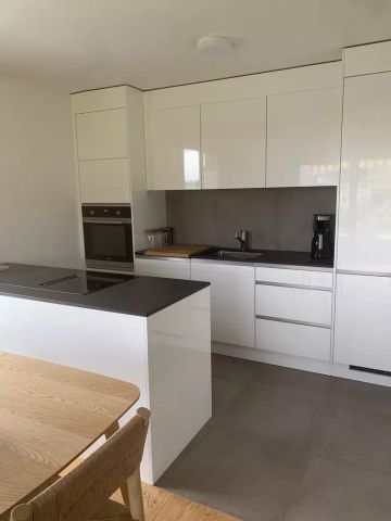 Bel appartement à louer - Foto 4