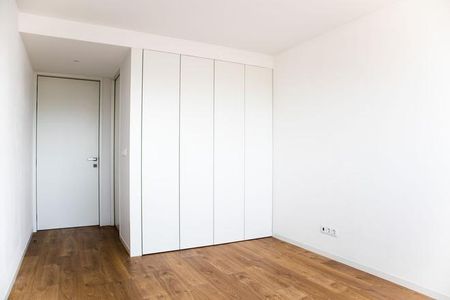 Apartamento T3 - Photo 4