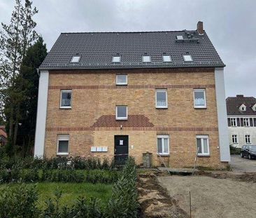 Ein Lieblingsplatz mit Terrasse für die ganze Familie! Einbauküche ... - Foto 1