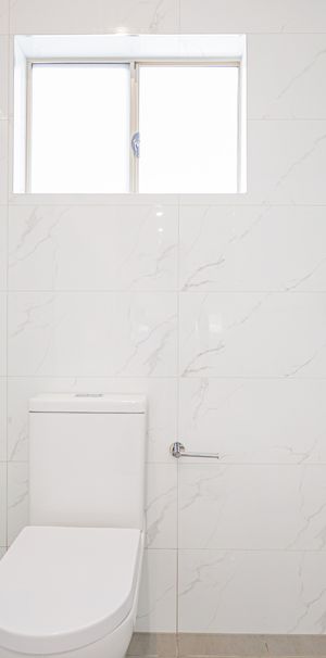 Studio/2 Imlay Avenue, Carlingford NSW 2118 - Studio For Rent | Domain - Photo 1