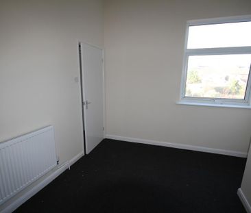 2 bedroom house to rent - Photo 3
