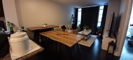 For Lease - 525 Wilson Avenue Unit# 216, Toronto, Ontario - Photo 2