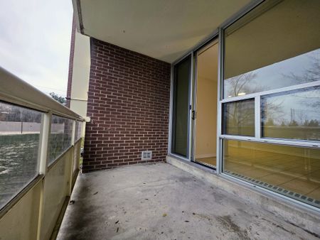 For Lease - 175 Hilda Avenue Unit# 102, Toronto, Ontario - Photo 5
