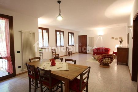 Quadrilocale via San Rocco, Arcugnano - Foto 4