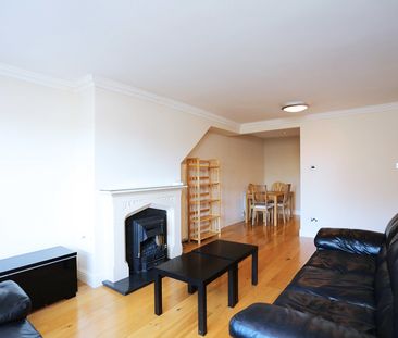 Seamount, Stillorgan, Co. Dublin, A94 FE08 - Photo 3