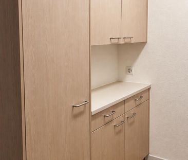 1-Zimmerwohnung - Foto 5