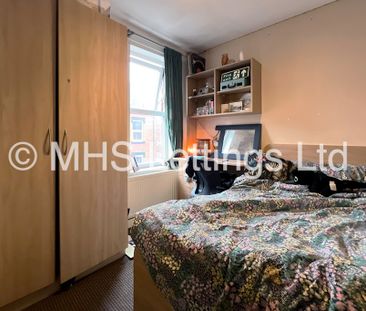 3 Bedroom Mid Terraced House for rent in Thornville Terrace - Photo 6