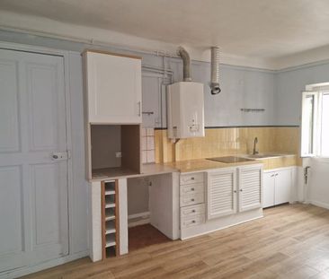 T2/3 Toulon 79 m² - Photo 1