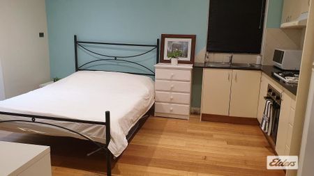 1/251 Eastern Valley Way - Photo 4