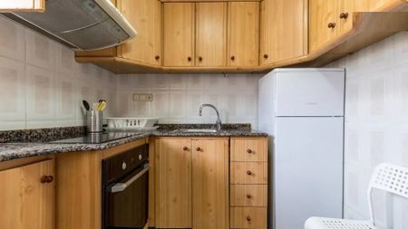 Calle Godofredo Ros, Valencia, Valencian Community 46006 - Photo 5