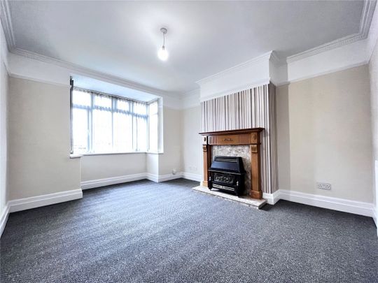 Dixon Crescent, Doncaster, DN4 - Photo 1
