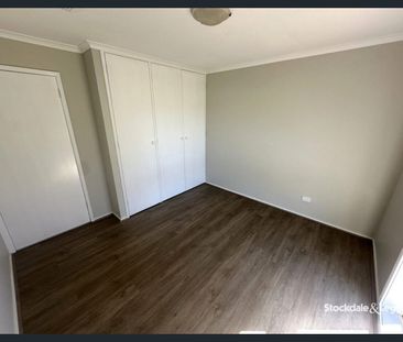 REJUVENATED 3 BEDROOM HOME IN SOUTH SHEPPARTON - Photo 2