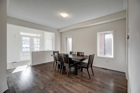 For Lease - 108 Connell Drive, Georgina, Ontario - Photo 4