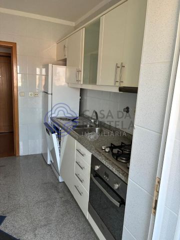 Apartamento T1 em Porto - Photo 3