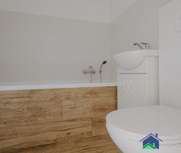 Trzebinia - Фото 1