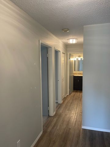 Glenridge Apts - Photo 3