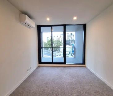 2Bedrooms, 2Bathrooms - Photo 1