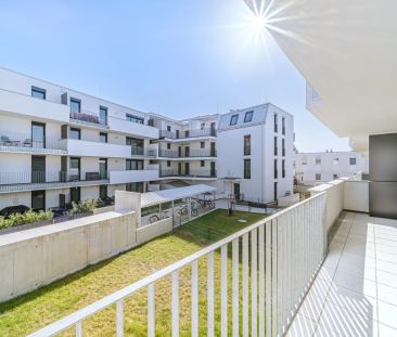 CELIA – Wo Träume wahr werden | Miete mit Kaufoption & Fixkaufpreis... - Photo 2