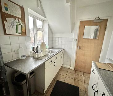 1 bedroom property to rent - Photo 6