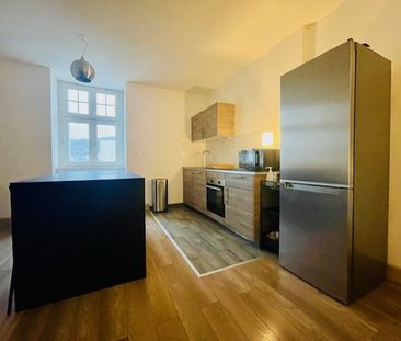 Location Appartement 4 pièces 95m² HAYANGE 57700 - Photo 5