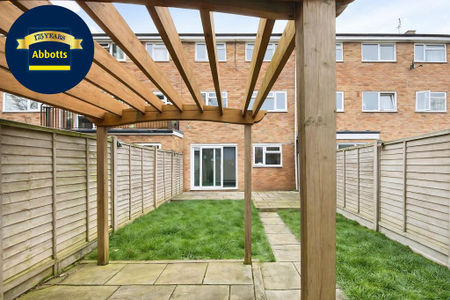 House share to rent - Photo 5