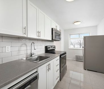 Craigton Drive Apartments - Photo 3