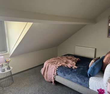 Albemarle Crescent, Scarborough - Photo 2
