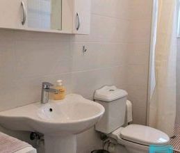 Διαμέρισμα για ενοικίαση - Βάρη - Βάρκιζα, - Photo 6