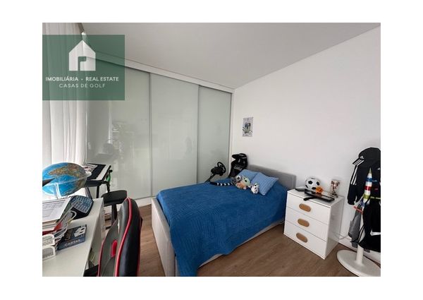 Moradia T3 em Setúbal