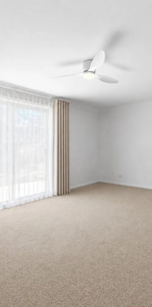 Elevated Four-Bedroom Apartment in a Central Location - Photo 1
