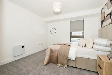 Cattle Market Road - Photo 3