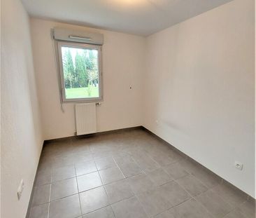 Location Appartement 3 pièces 58m² TOULOUSE 31400 - Photo 5