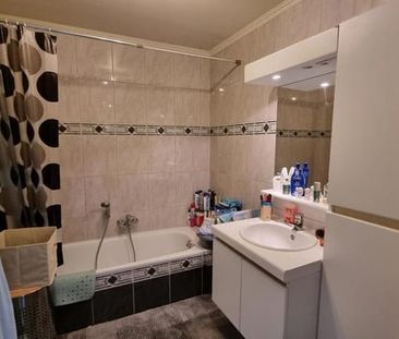 Appartement te huur - Foto 5