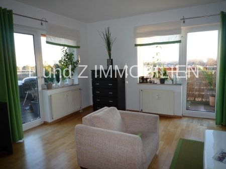 *** Den Feierabend geniessen,auf der "Dachterrasse" *** - Photo 2