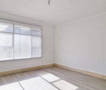 1/545 Military Road, Mosman NSW 2088 - Apartment For Rent | Domain - Photo 3