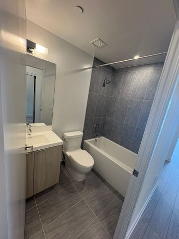 For Lease - 5858 Yonge Street Unit# 301, Toronto, Ontario - Photo 3